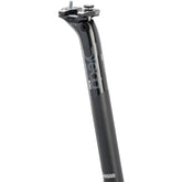 deda elementi seatpost zero100 seatposts p75081